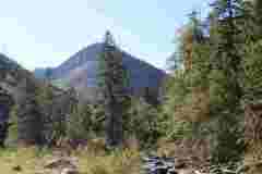 dolina-chocholowska_044