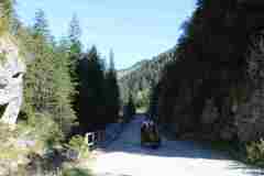 dolina-chocholowska_045