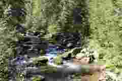 dolina-chocholowska_046