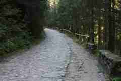 dolina-chocholowska_047