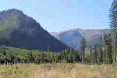 dolina-chocholowska_048