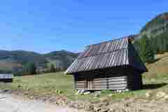 dolina-chocholowska_050