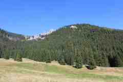 dolina-chocholowska_052