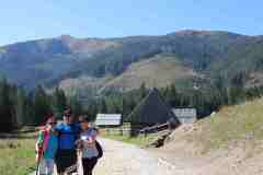 dolina-chocholowska_053