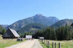 dolina-chocholowska_054