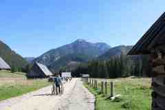 dolina-chocholowska_055