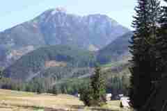 dolina-chocholowska_056