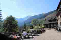 dolina-chocholowska_057