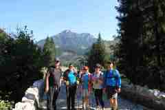 dolina-chocholowska_058