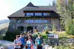 dolina-chocholowska_059