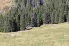 dolina-chocholowska_060