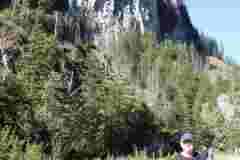 dolina-chocholowska_061