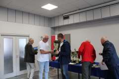 zmniejszone_004