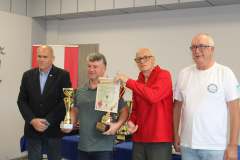zmniejszone_018