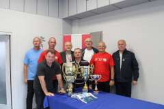 zmniejszone_032