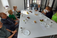 spotkania-2023_0007