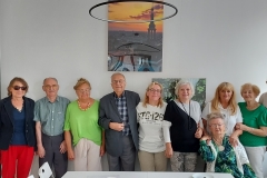 spotkania-2023_0008