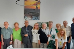 spotkania-2023_0009