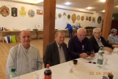 spotkanie011
