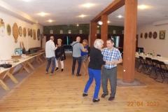 spotkanie025
