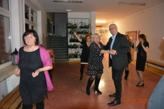 wigilia_026