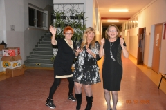 wigilia_028