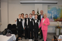wigilia_032