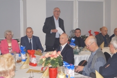 wigilia_043