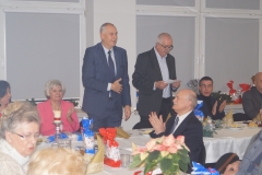wigilia_044