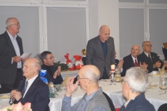 wigilia_047