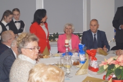 wigilia_048