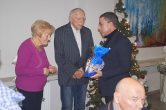 wigilia_049