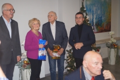 wigilia_052