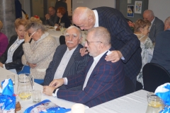 wigilia_056
