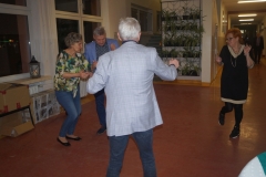 wigilia_062