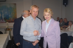 wigilia_066