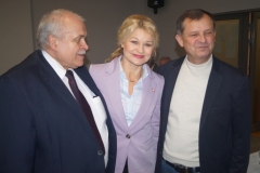 wigilia_067