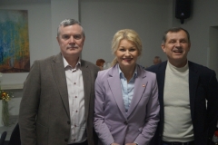 wigilia_068