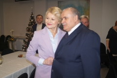 wigilia_069
