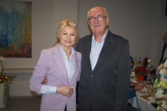 wigilia_071