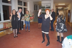 wigilia_073