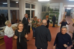 wigilia_074