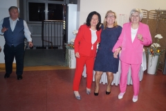 wigilia_080