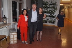 wigilia_082