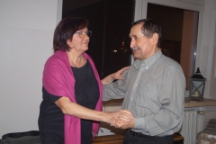 wigilia_094