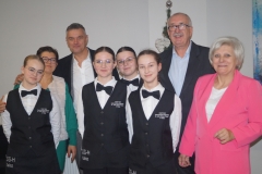 wigilia_099