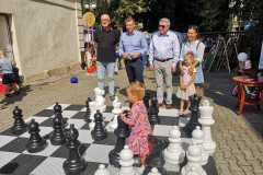 IMG-20230905-WA0099