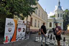 IMG-20230905-WA0126