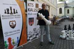 IMG-20230905-WA0129