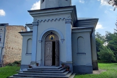 swieto-2023_0025